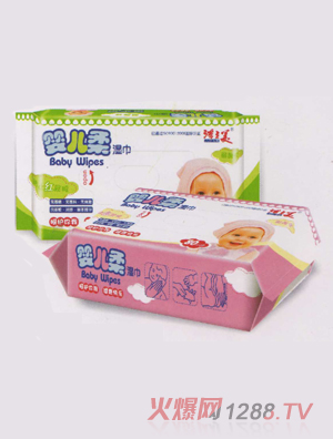 ��֮��yinge��������80P