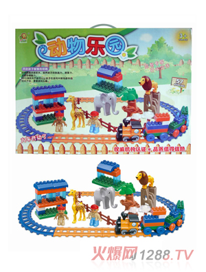 �ɰؐ�eľϵ��2019