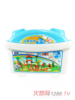 ɰؐ(dng)(l)@1201