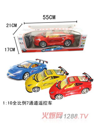 �ɰؐ�b��܇ϵ��1638����7ͨ���