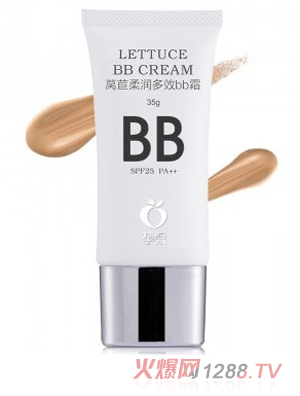 �А��n���᝙(r��n)��Чbb˪