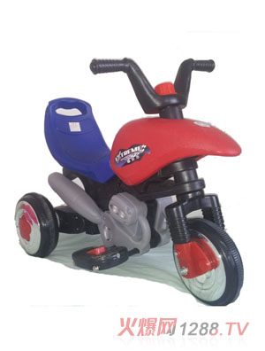 Ψ(l)ьW(xu)܇{(ln)ɫ