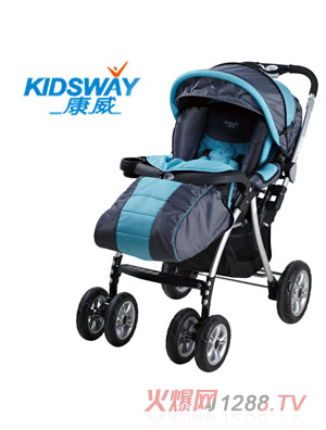 �����냺����܇