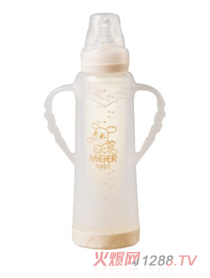 ����ؐ��240ML�˿ڲ�����ƿ