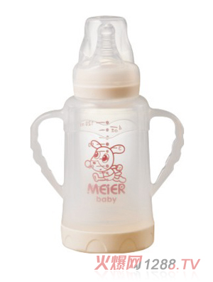 ����ؐ��120ML�˿ڲ�����ƿ