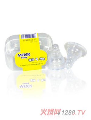 ����ؐ��ȥ��̦��������+�a