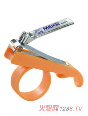 ����ؐ�ȋ냺ָ���Q