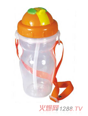 ����ؐ�Ȓ��K�����\(y��n)��(d��ng)ˮ��