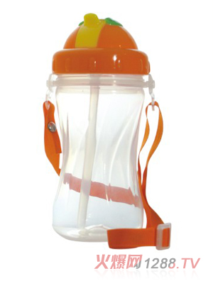 ����ؐ�Ȓ��K�\(y��n)��(d��ng)ˮ��