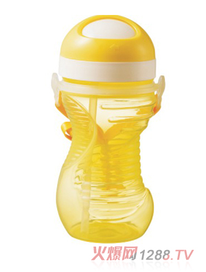 ����ؐ��PP��(m��ng)��ˮ���S