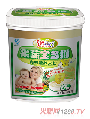 ���ཹ��ߌ���S�ЙC(j��)�I�B(y��ng)�׷�0��