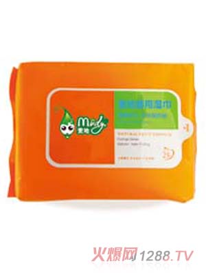 ���؋냺���25Ƭ�b