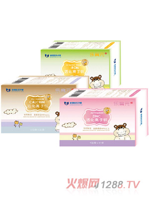 Ԫx}x\xF