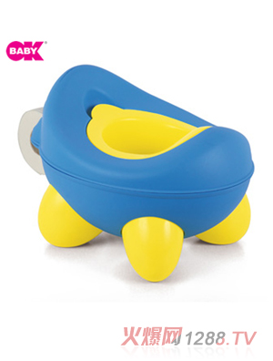 OKBABY�����ر���̓�ͯ���������