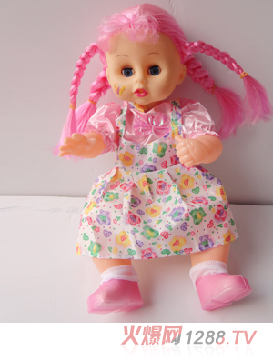 �������Ư�����޷�ɫDSC00215