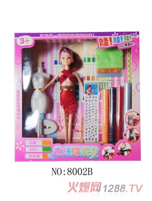 ������߰ű����ޕr(sh��)�мtɫȹ8002B