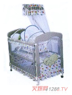 ໬݆Ƅ?j)냺? title=