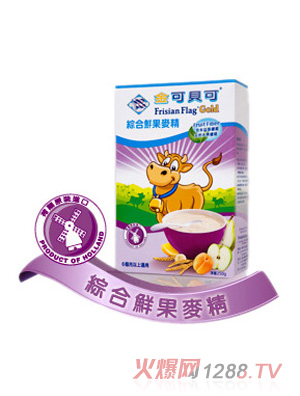 ���ؐ�ɾC���r������