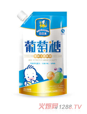 ��(y��u)ؐ�����׃��}�F�\������