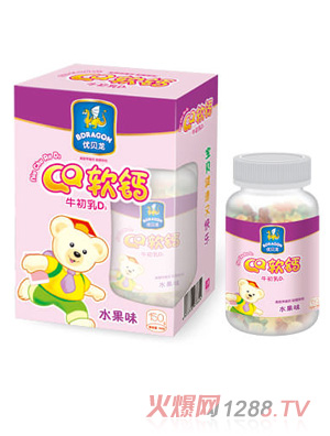 ��(y��u)ؐ��ţ����D3ܛ�}���b