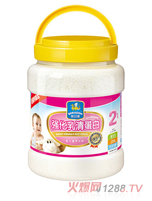 ��(y��u)ؐ�����׃���(qi��ng)�����嵰���䷽�I(y��ng)�B(y��ng)�׷�