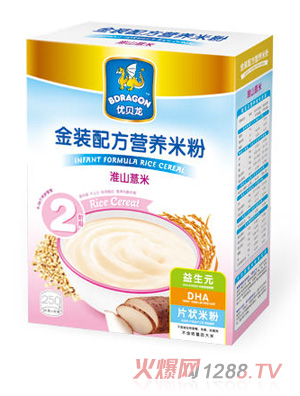 ��(y��u)ؐ�����׃���ɽ޲�נI(y��ng)�B(y��ng)�׷�