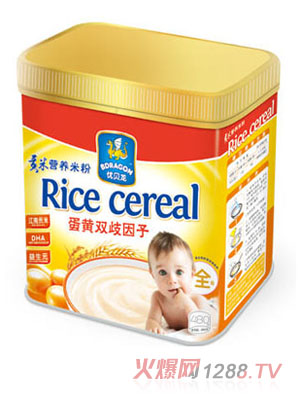 ��(y��u)ؐ�����׃����S�p������ؕ�נI(y��ng)�B(y��ng)�׷�