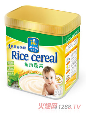 ��(y��u)ؐ�����׃��~���߲�ؕ�נI(y��ng)�B(y��ng)�׷�