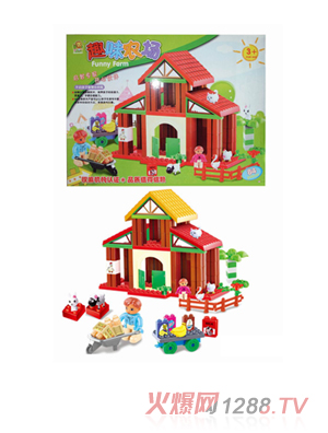 �H�ӻ���(d��ng)���Ȥζ�r(n��ng)��(ch��ng)�eľ