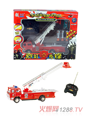 �b����ͨ����������܇