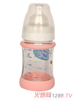 �����Ʋʋ냺��ƿ