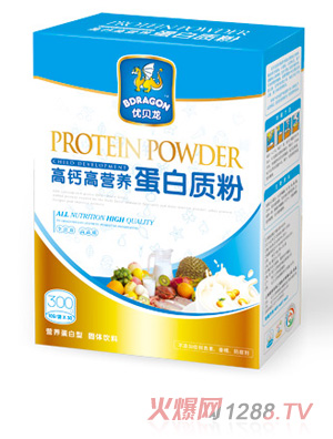 ��(y��u)ؐ�����}�I(y��ng)�B(y��ng)�����|(zh��)��