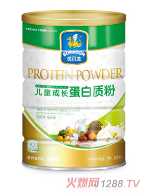 ��(y��u)ؐ����ͯ���L(zh��ng)�����|(zh��)�۹��b