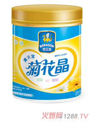 ��(y��u)ؐ��������ջ���