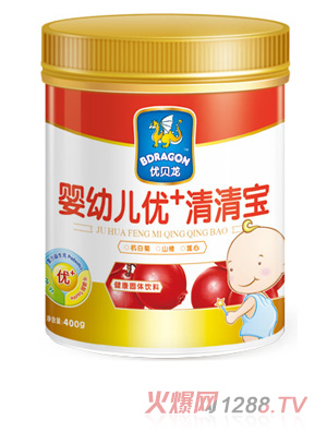 ��(y��u)ؐ�����׃���(y��u)�����匚