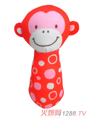 ����ؐ�ٺ������հ�