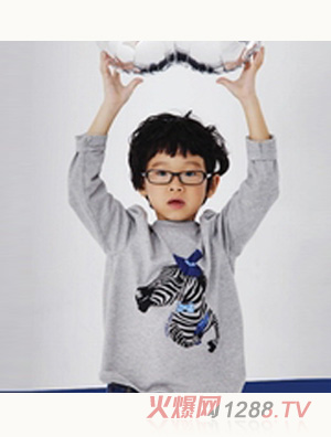 �옷���R2012���b