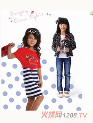 �옷���R2012���b�r(sh��)��