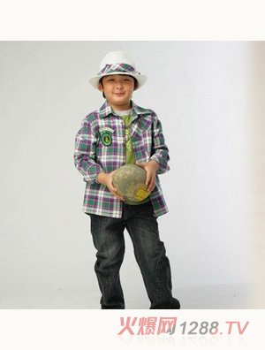 �옷���R�᎛ͯ�b