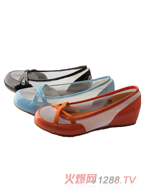 ������(li��n)�W(w��ng)���ЋDЬ