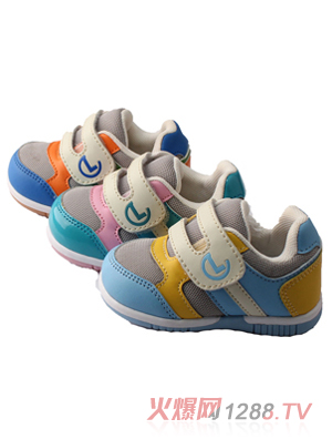 ������(li��n)�W(w��ng)��W��Ь