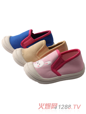 ������(li��n)���s����Ь