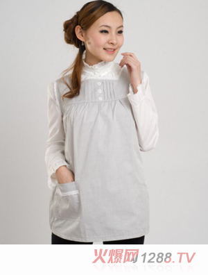 �Ό������I(l��ng)С����