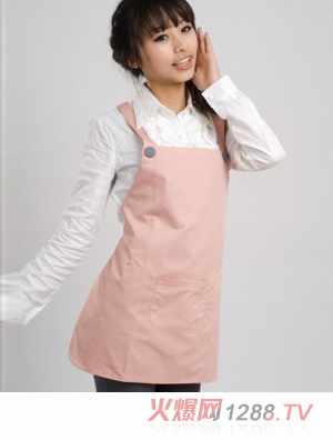 �Ό����ЋD��ݗ���ȹ