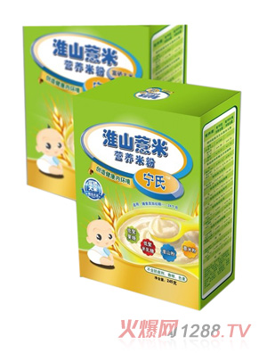 ϸ-ɽ޲נI(yng)B(yng)׷