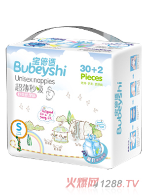 �����m������������ѝS32