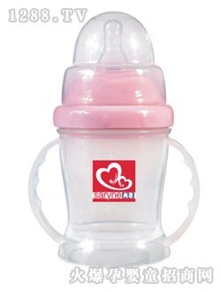 尚恩yinge奶瓶C048