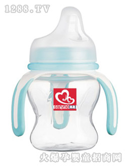 尚恩yinge奶瓶C116