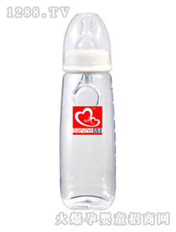 尚恩yinge奶瓶PF012