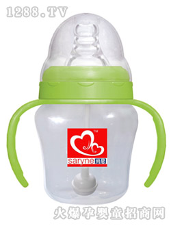 尚恩yinge奶瓶PF094